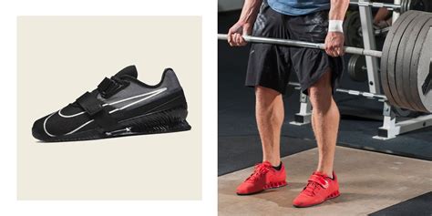 best sneakers for weight training|best flat sneakers for lifting.